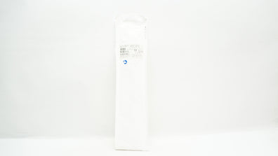 Microaire PAL-304LLB 3.0mm Bent Cannula 8mm Port 30cm Long, Mercedes